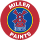 Miller-Paint