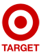 Target_logo.svg_